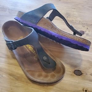 Birkenstock gizeh